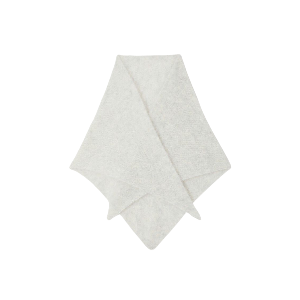 Niby Scarf Polar