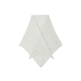 Niby Scarf Polar