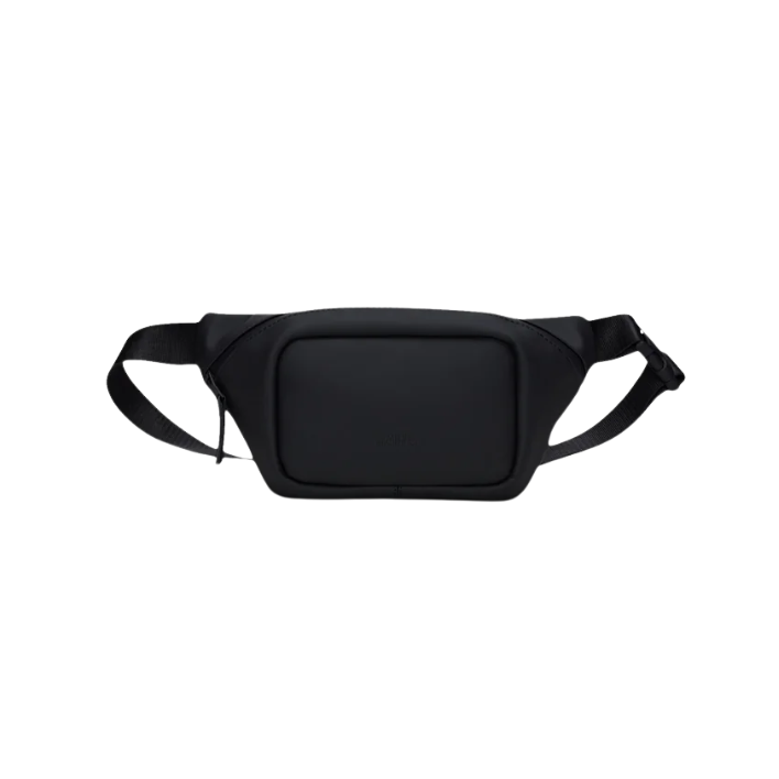 Bum Bag Mini Black
