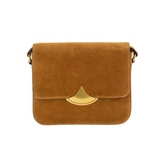 Diviluz Bag Miel