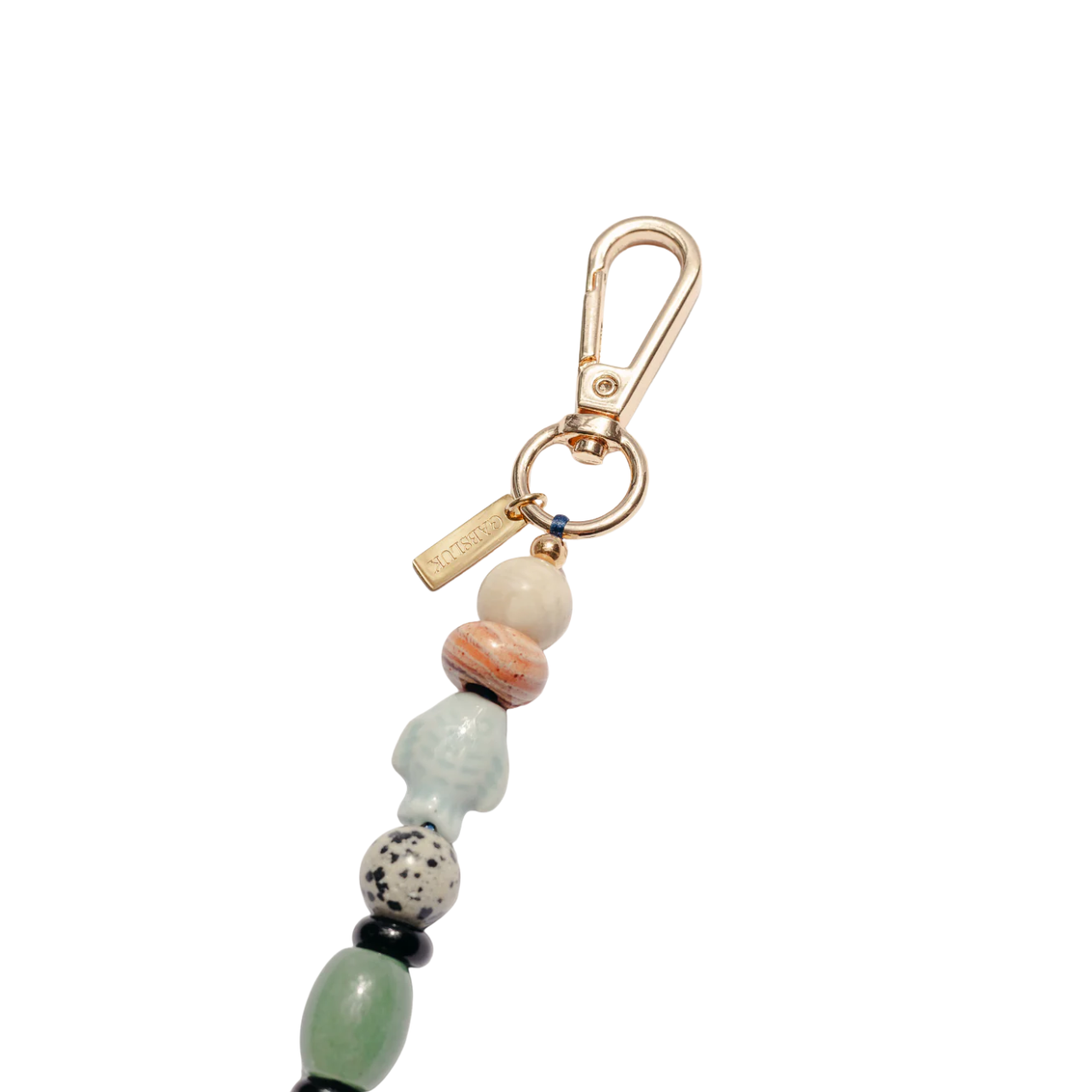 Lucky Charm