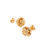 Silvia Stud Earrings