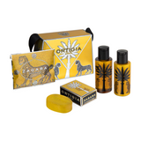 Handbag Gift Set Zagara