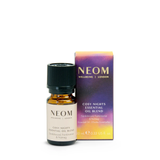 Cosy Nights Essential Oil Blend 10ml