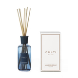 Stile Colours Blue Diffuser Mareminerale 250Ml