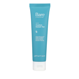 Couture Instant Tan Dark