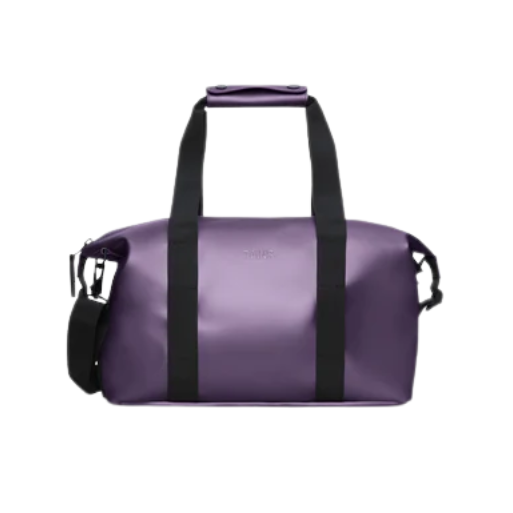 Hilo Weekend Bag Small