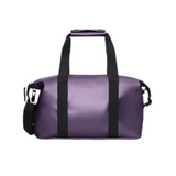 Hilo Weekend Bag Small