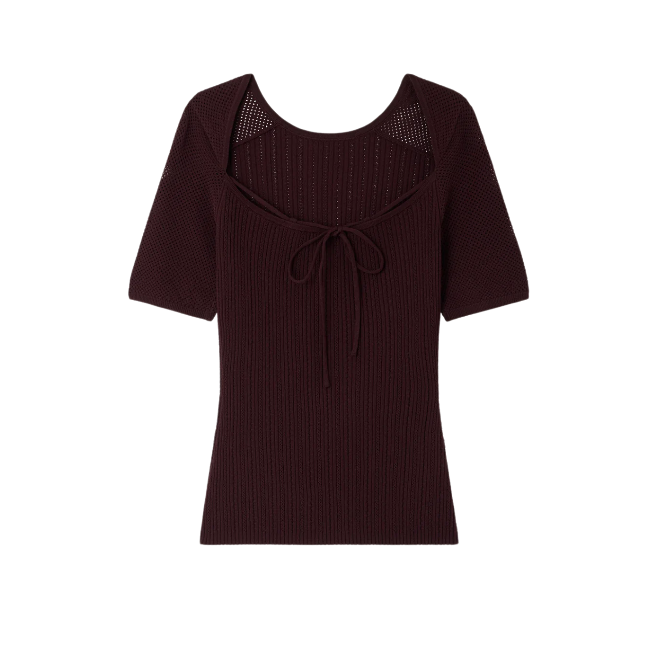 Limone S/S T Shirt