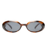 Work It! In Dark Tort