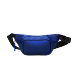 Bum Bag Mini Lucid