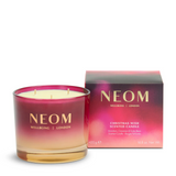 Christmas Wish 3 Wick Candle 420g
