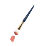 Contour Blush Brush