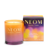 Cosy Nights 1 Wick Candle 185g