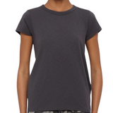 The Slub Tee Greystone
