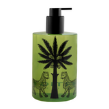Shower Gel Bergamot 500ml