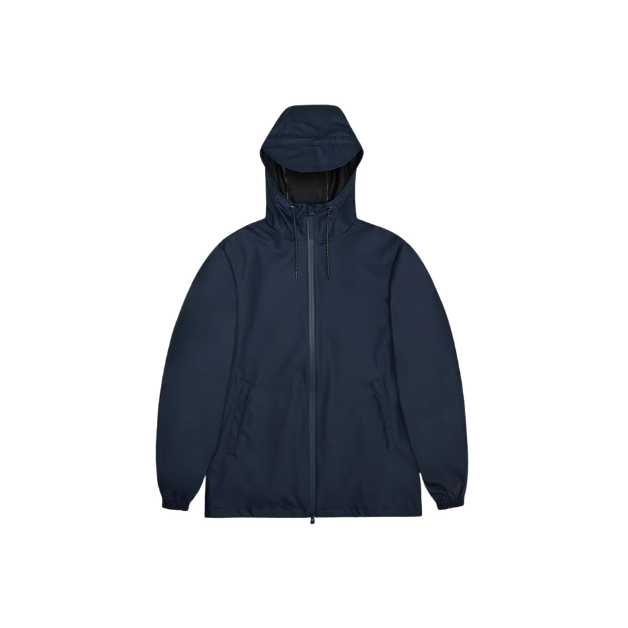 Storm Breaker Navy
