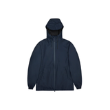 Storm Breaker Navy
