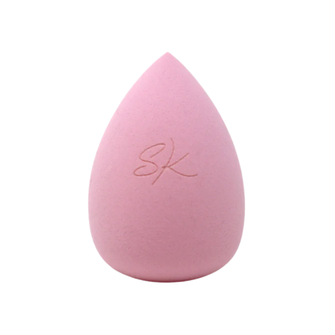 Pro Blending sponge