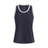 Tegan Blue Nights Tank Top