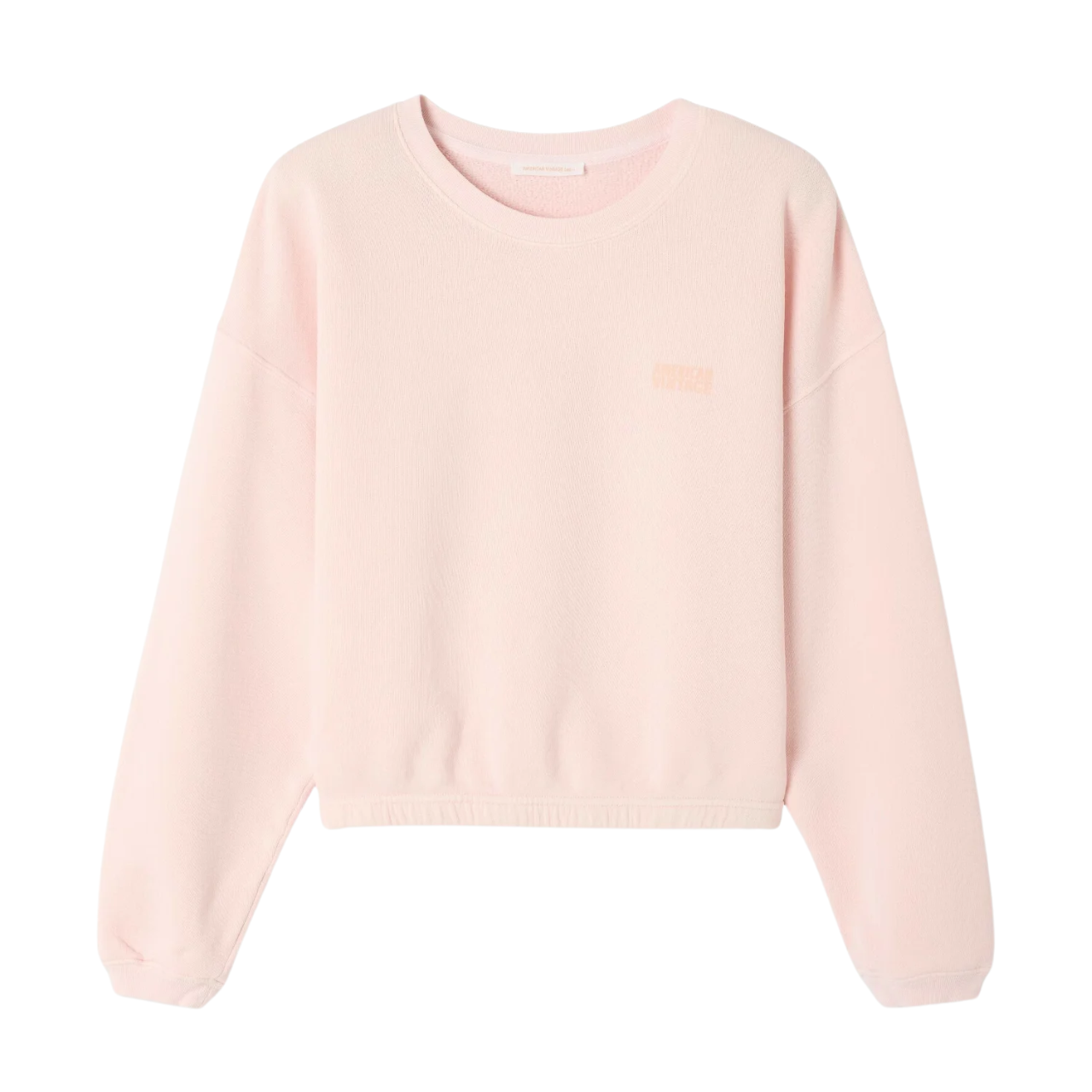 Izubird Sweatshirt Confiserie