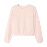 Izubird Sweatshirt Confiserie