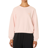 Izubird Sweatshirt Confiserie