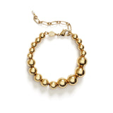 Goldie Bracelet