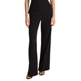 Berzo Trousers Black
