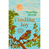 Finding Joy