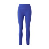 Runners High 7/8 Leggings Prussian Blue
