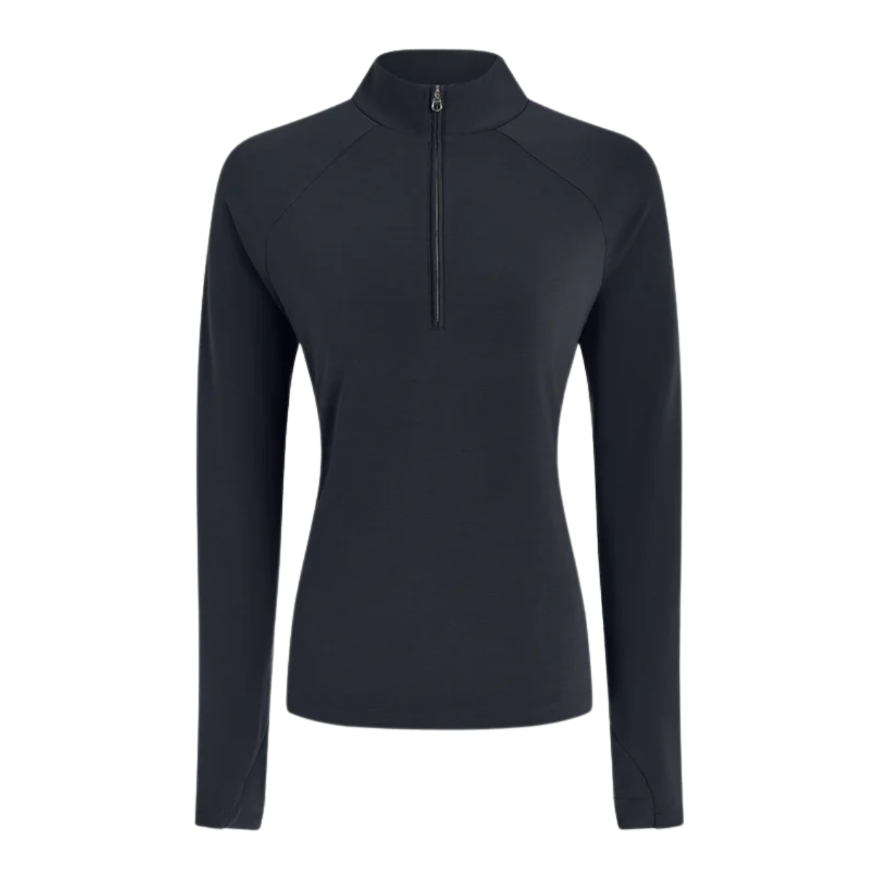 Amren Blue Nights Half Zip