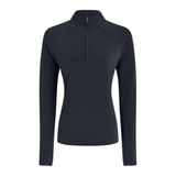 Amren Blue Nights Half Zip