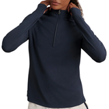 Amren Blue Nights Half Zip