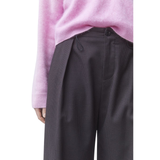 Jet Trouser Choco