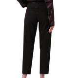 Taper Jean Carob