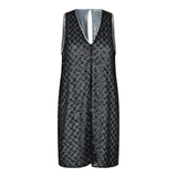 Shima Dress Qarry