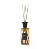 Stile Colours Brown Diffuser Tessuto 250Ml