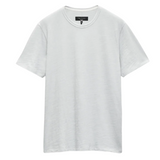 Classic Flame Tee Grice