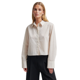 Flynn Shirt