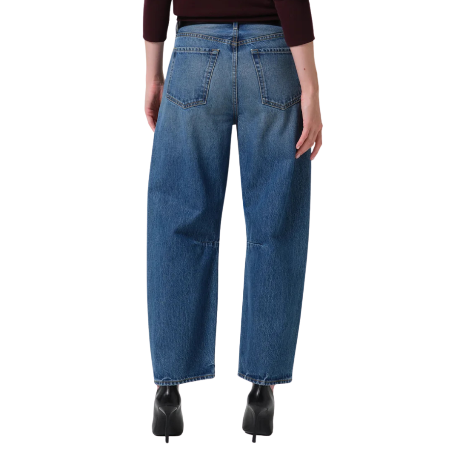 Miro Jean Vintage Sky