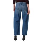 Miro Jean Vintage Sky