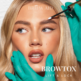 Browtox