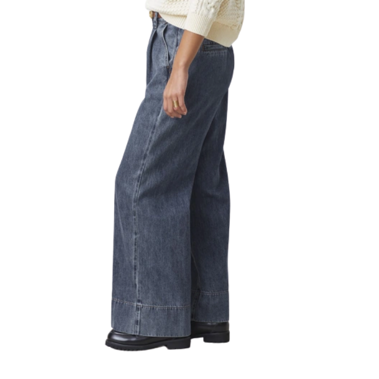 Rudy Jeans Blue