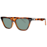 Unfaithful Sunglasses Tort