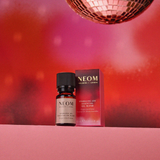 Sparkling Joy Essential Oil Blend 10ml