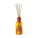 Stile Colours Orange Diffuser Aramara 250Ml