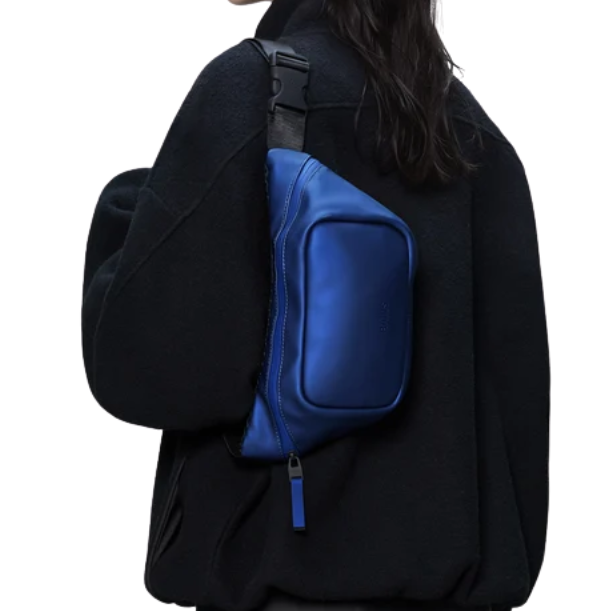 Bum Bag Mini Lucid