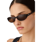 Don't Cha Tort Sunglasses
