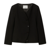 Black Dinner Jacket